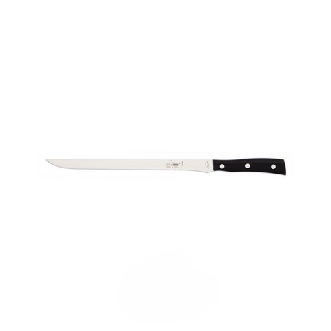 Coltello MAGLIONERO linea ISIDE Professional mod. PROSCIUTTO cm26