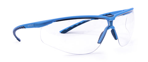 Occhiali Detectabili INFIELD - modello LEVIOR