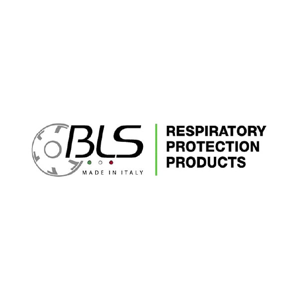 BLS