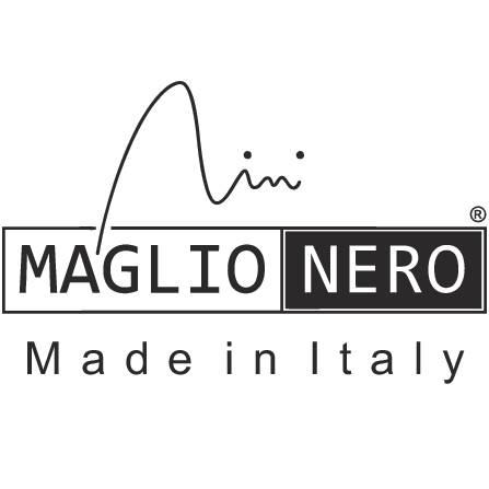 MaglioNero