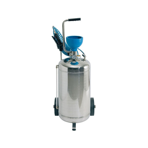 Nebulizzatore