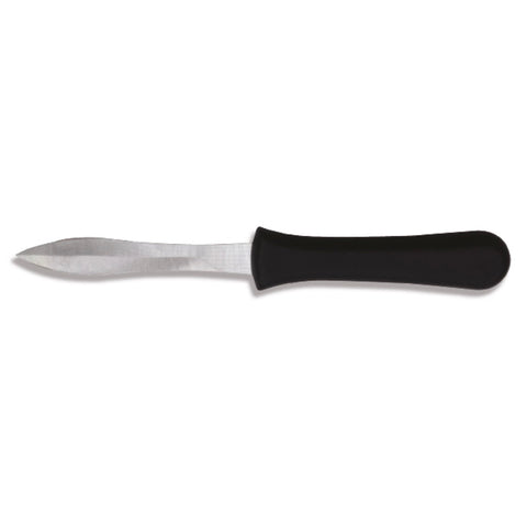 Coltello RIALINOX® modello SCANNARE