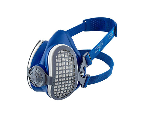 Maschera Elipse® P3