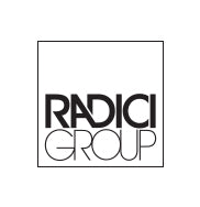 Radici Group