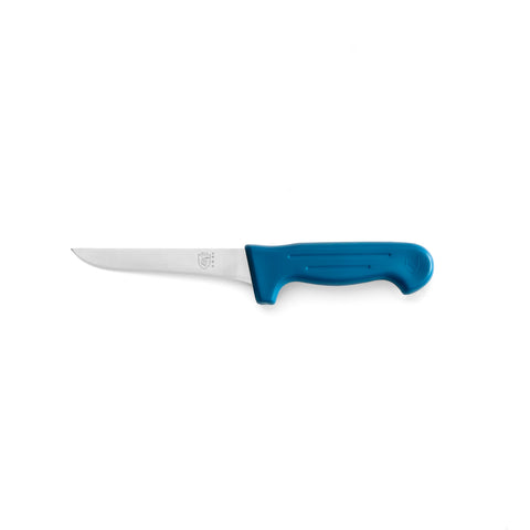 Coltello RIAL modello DISOSSARE tipo CONSUMATO