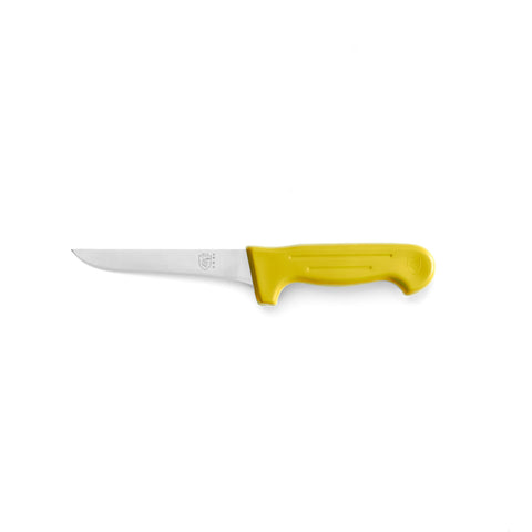 Coltello RIAL modello DISOSSARE tipo CONSUMATO