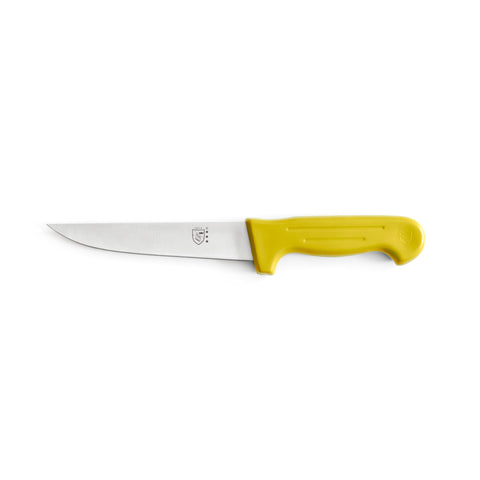 Coltello RIAL modello DISOSSARE tipo STRETTO