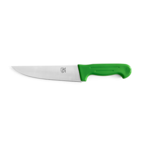 Coltello RIAL modello MACELLO EMILIA