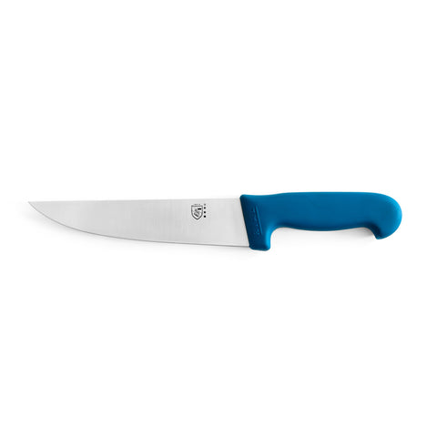 Coltello RIAL modello MACELLO EMILIA - APRIRE cm. 20