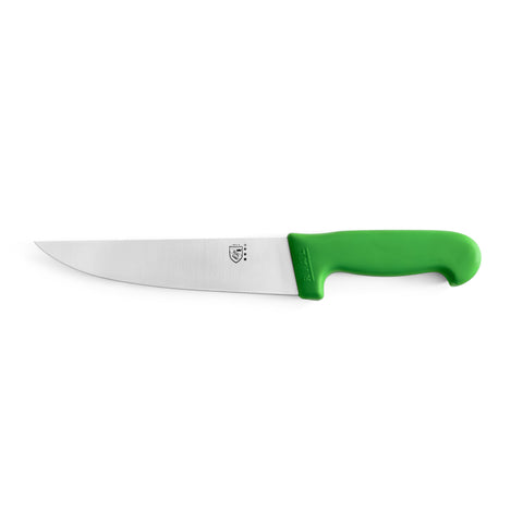 Coltello RIAL modello MACELLO EMILIA - APRIRE cm. 20