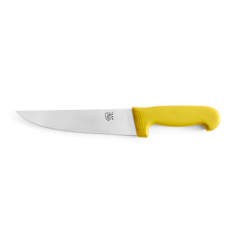 Coltello RIAL modello MACELLO EMILIA - APRIRE cm. 20