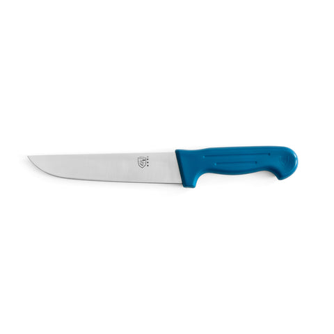 Coltello RIAL modello MACELLO tipo FRANCESE