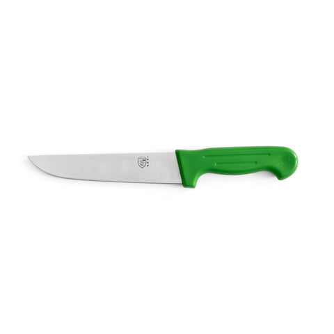 Coltello RIAL modello MACELLO tipo FRANCESE