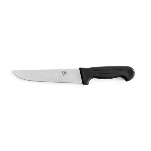 Coltello RIAL modello MACELLO tipo FRANCESE