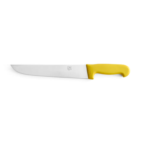 Coltello RIAL modello RIFILARE tipo FRANCESE