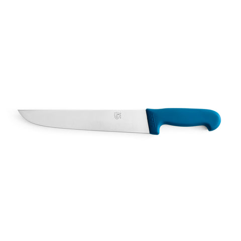 Coltello RIAL modello RIFILARE tipo FRANCESE