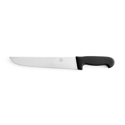 Coltello RIAL modello RIFILARE tipo FRANCESE