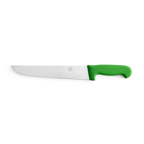 Coltello RIAL modello RIFILARE tipo FRANCESE