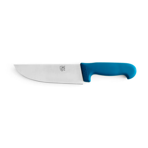 Coltello RIAL modello 1/2 LARGO tipo SEZIONARE