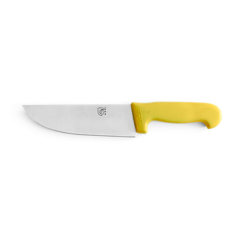 Coltello RIAL modello 1/2 LARGO tipo SCUOIARE