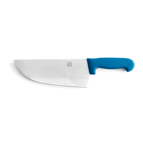 Coltello RIAL modello LARGO tipo SEZIONARE