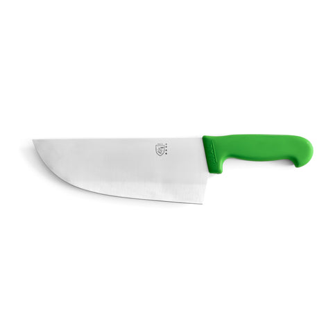 Coltello RIAL modello LARGO tipo SEZIONARE