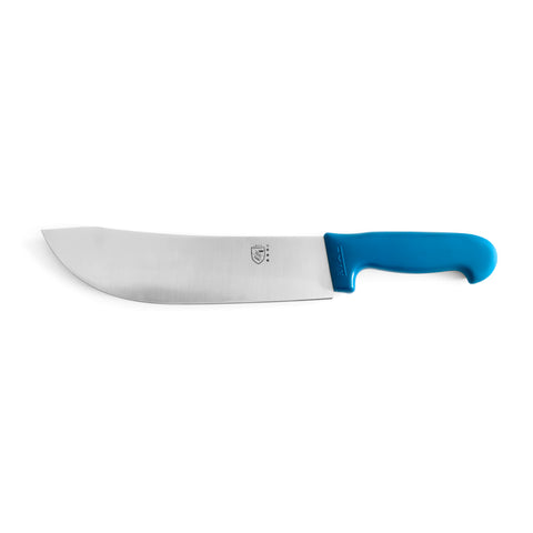 Coltello RIAL modello SCIMITARRA larga tipo SEZIONARE