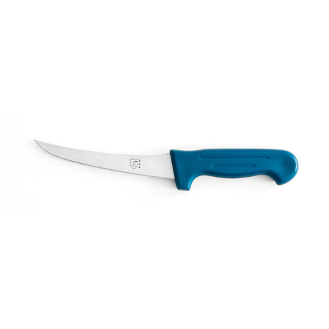 Coltello RIAL modello DISOSSARE tipo CURVO