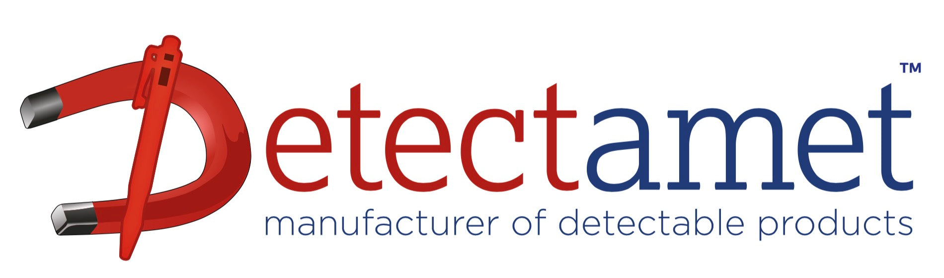 Detectamet
