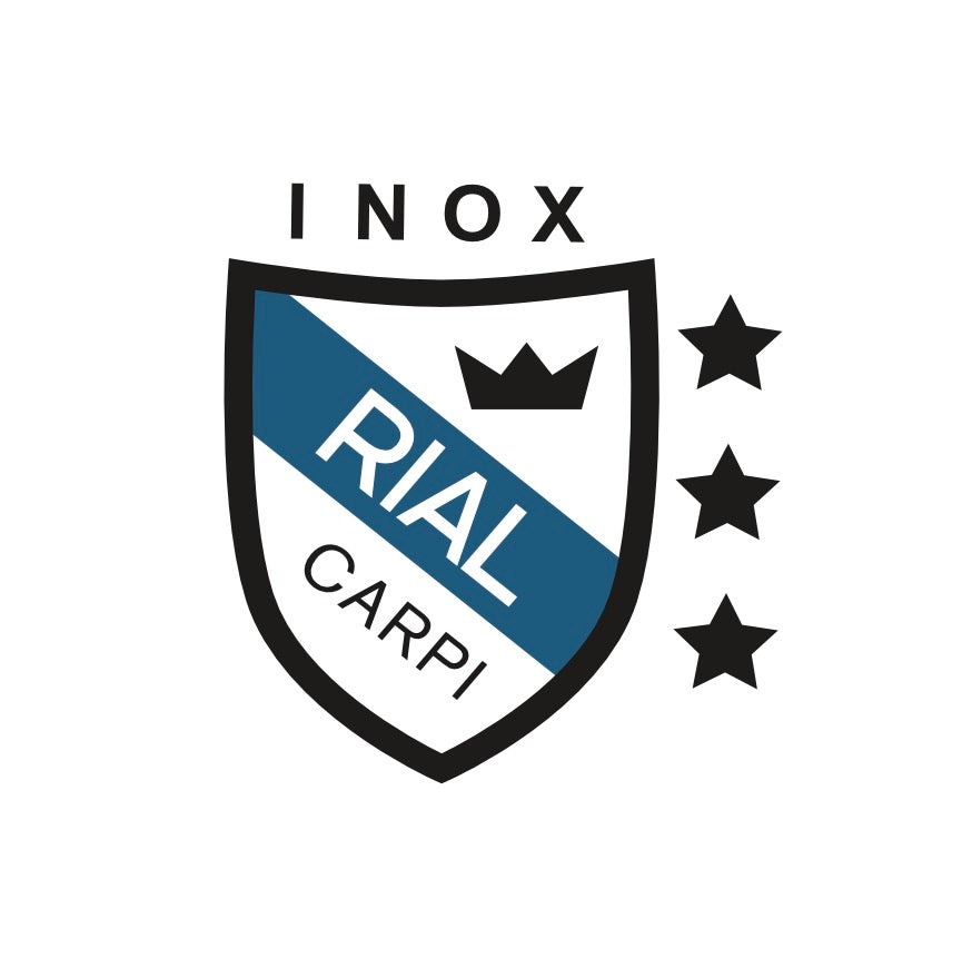 RI.AL