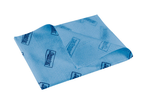 Abrasivi e panni