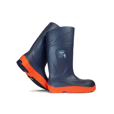 Stivale Bekina mod. StepliteX StormGrip