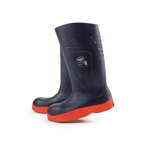Stivale Bekina mod. StepliteX StormGrip