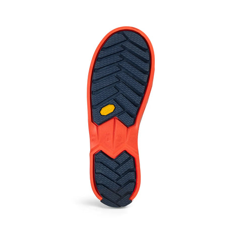 Stivale Bekina mod. StepliteX StormGrip