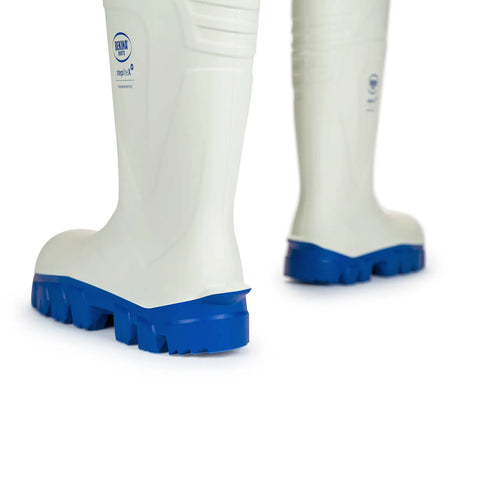 Stivale Bekina mod. StepliteX ThermoProtec