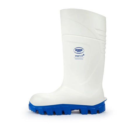 Stivale Bekina mod. StepliteX ThermoProtec