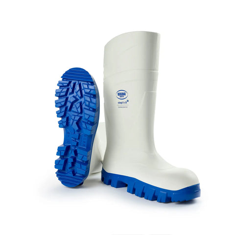 Stivale Bekina mod. StepliteX ThermoProtec