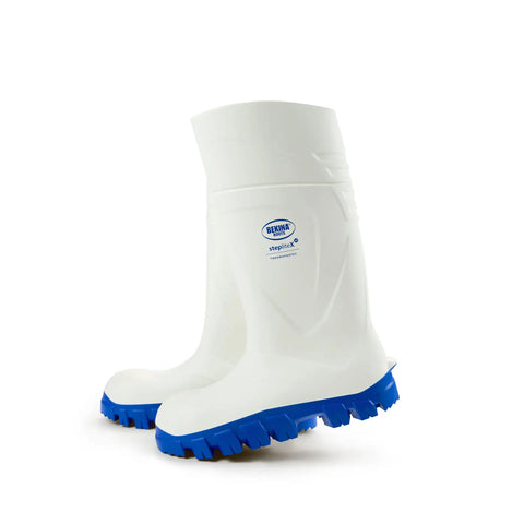Stivale Bekina mod. StepliteX ThermoProtec