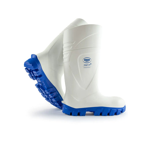 Stivale Bekina mod. StepliteX ThermoProtec