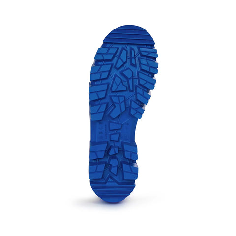 Stivale Bekina mod. StepliteX ThermoProtec