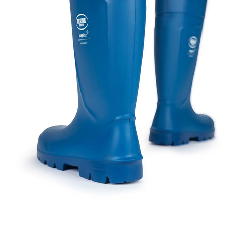 Stivale Bekina mod. Steplite EasyGrip S4