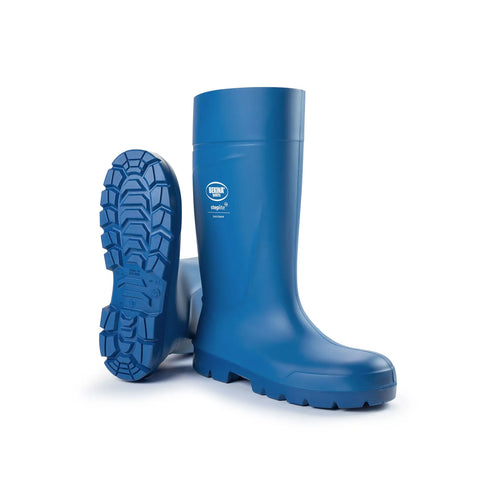 Stivale Bekina mod. Steplite EasyGrip S4