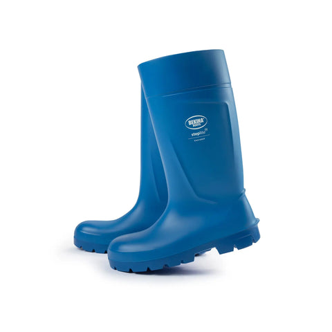 Stivale Bekina mod. Steplite EasyGrip S4