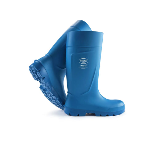 Stivale Bekina mod. Steplite EasyGrip S4