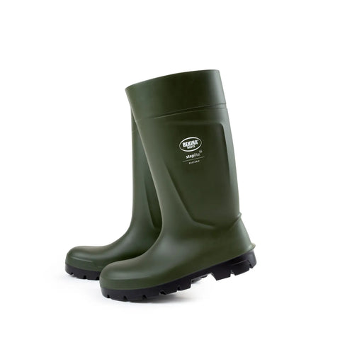 Stivale Bekina mod. Steplite EasyGrip S4