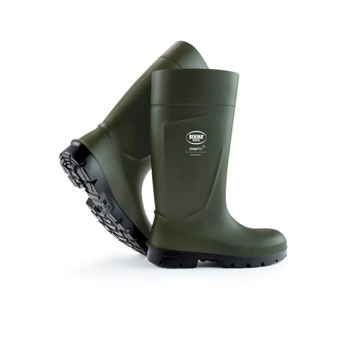 Stivale Bekina mod. Steplite EasyGrip S4