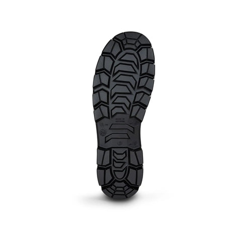 Stivale Bekina mod. Steplite EasyGrip S4
