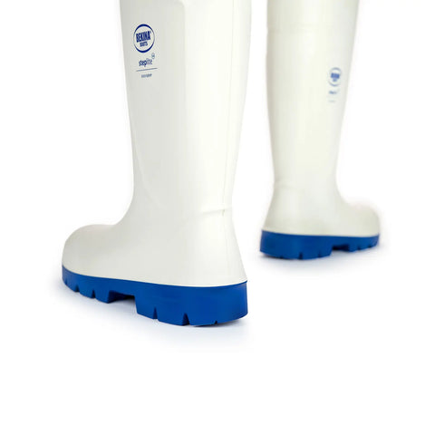 Stivale Bekina mod. Steplite EasyGrip S4