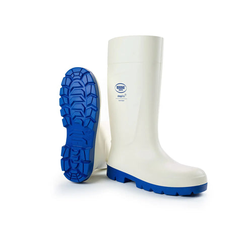 Stivale Bekina mod. Steplite EasyGrip S4