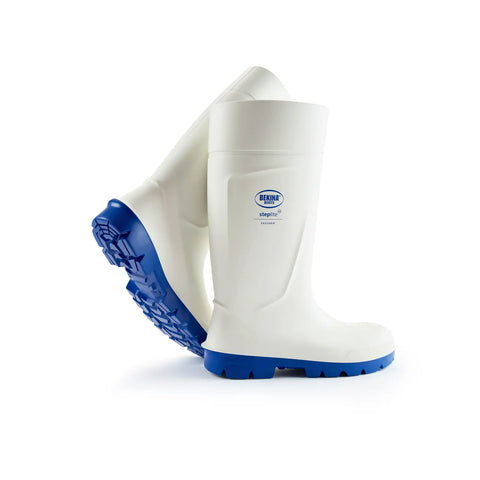 Stivale Bekina mod. Steplite EasyGrip S4